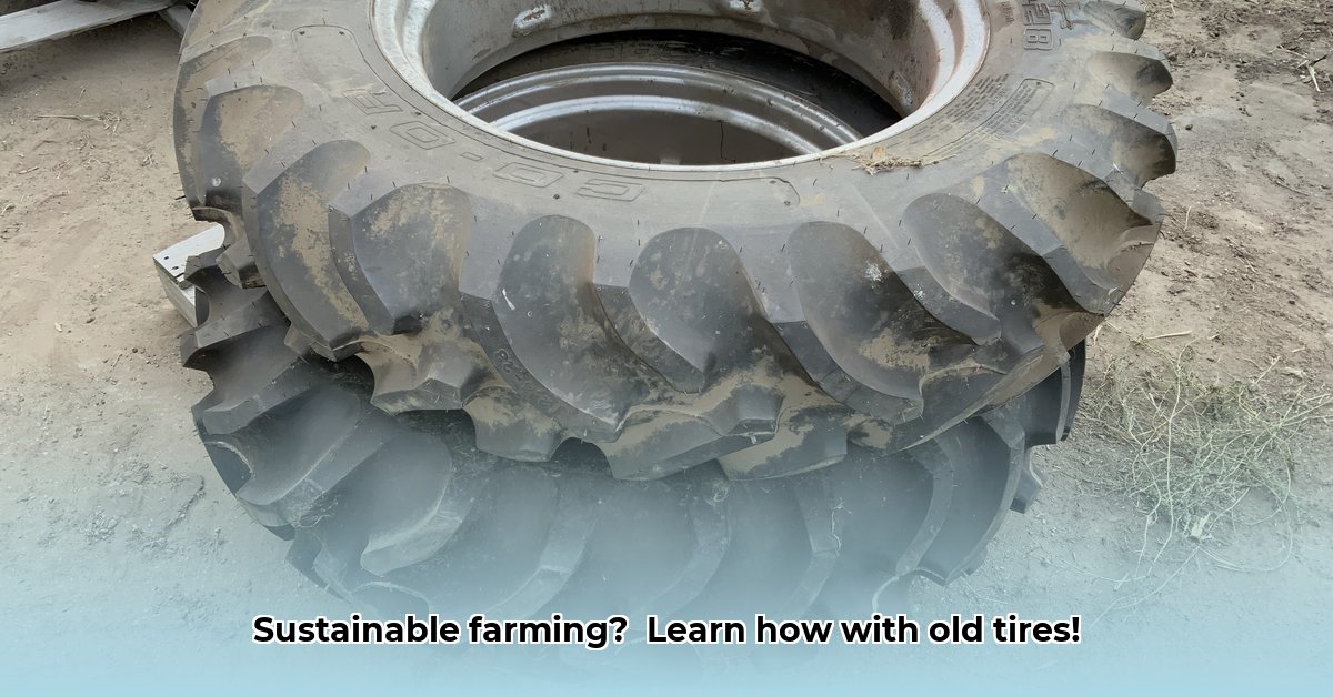 12-4-28-tractor-tire